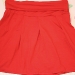 abmf11redskirt105