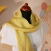 abmf11yellowscarf106