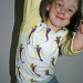 bildschirmfoto-2011-03-10-um-11-14-54