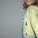 bildschirmfoto-2011-03-10-um-11-15-08