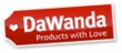 dawanda_logo